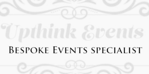 Upthink Events