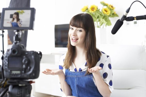 Video Marketing Durban