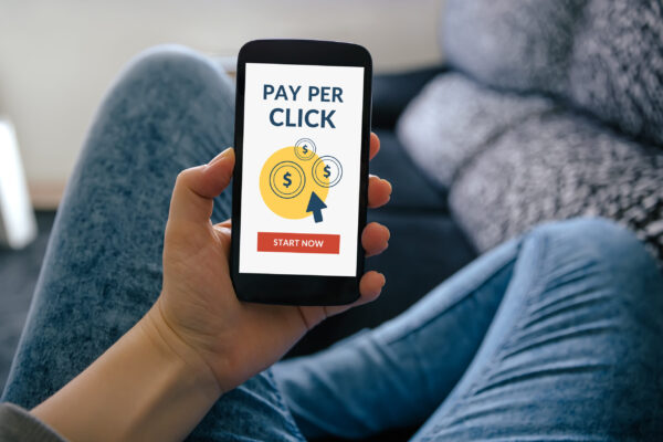 Which is Better SEO or PPC?n