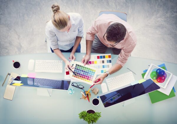 SEO Agency Durban