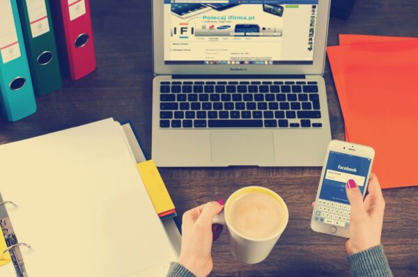 Email Marketing Durban