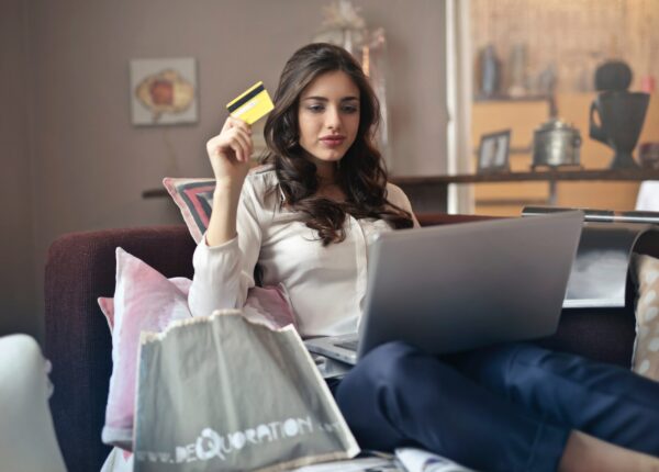 PPC Advertising Durban