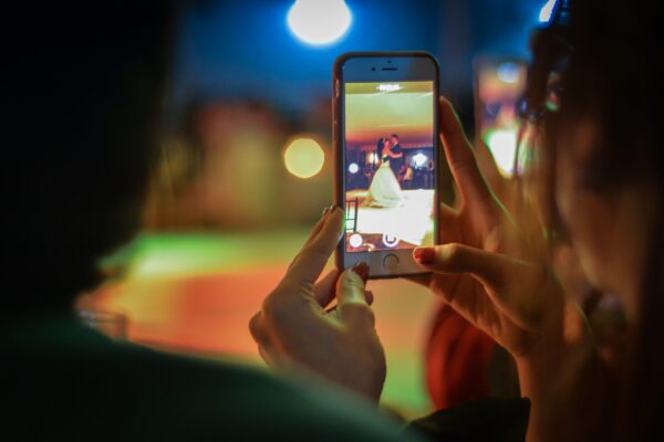 Video Marketing Durban
