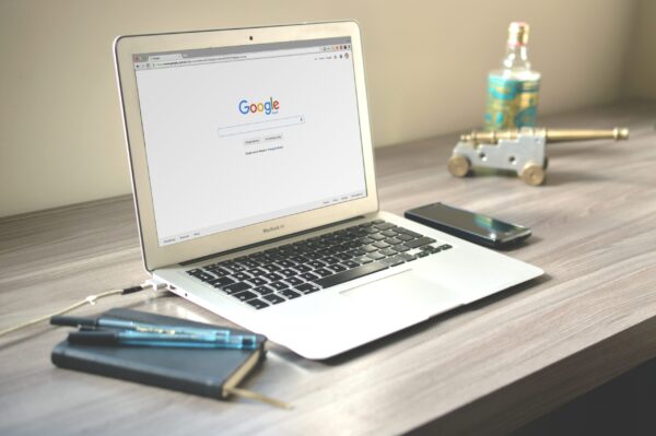 Content Marketing Durban