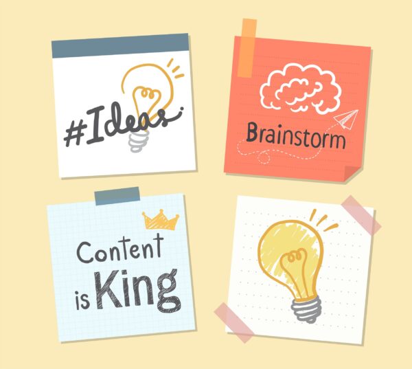 Best Way To Market Your Business