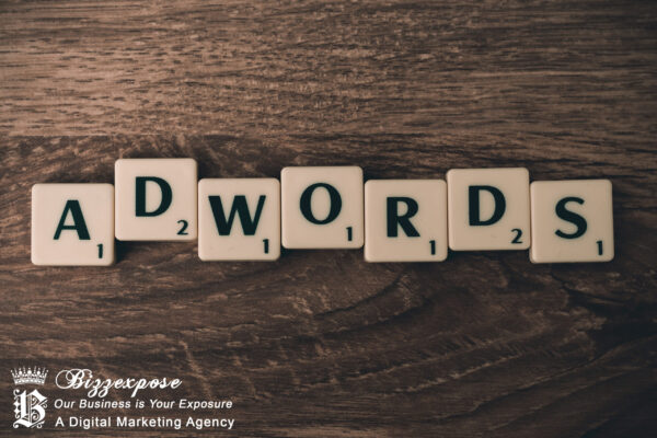Does Google AdWords Improve SEO?