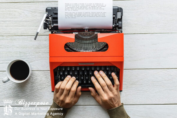 What is Content Marketing?
