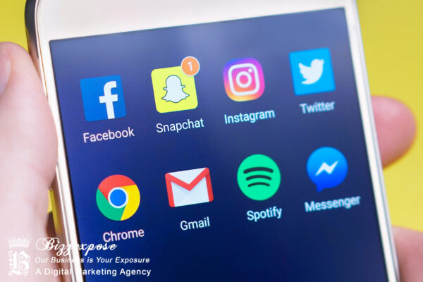Marketing Tips for Accountants