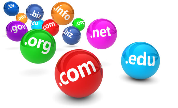 Cryptocurrency website