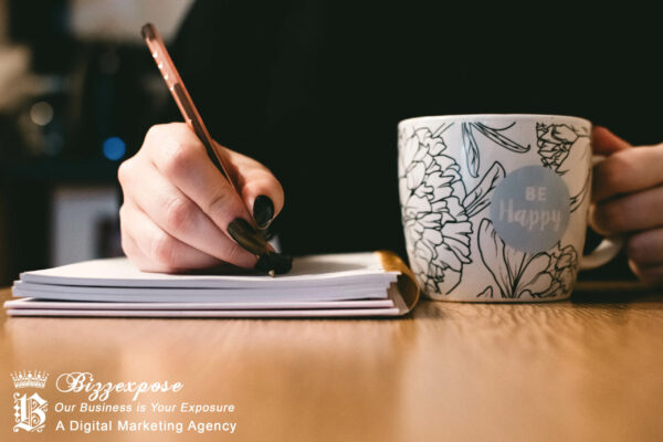 Author website Author website