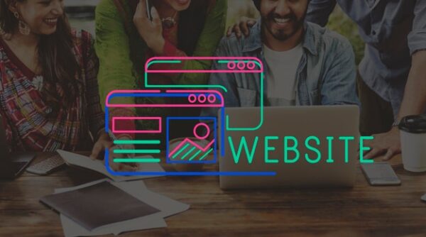 Surgeon’s Website