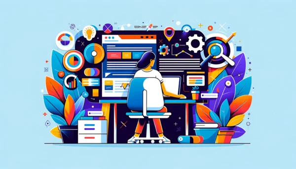 How to Make SEO-Friendly Content: A Beginner’s Guide
