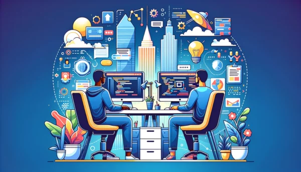 Best Website Designers and Developers in Durban Best Website Designers and Developers in Durban