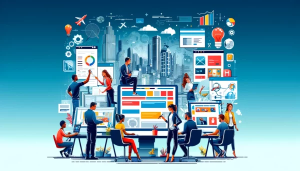 Durban Based Website Design and Online Marketing Agency: Your Ultimate Solution for All Your Digital Needs Durban Based Website Design and Online Marketing Agency: Your Ultimate Solution for All Your Digital Needs
