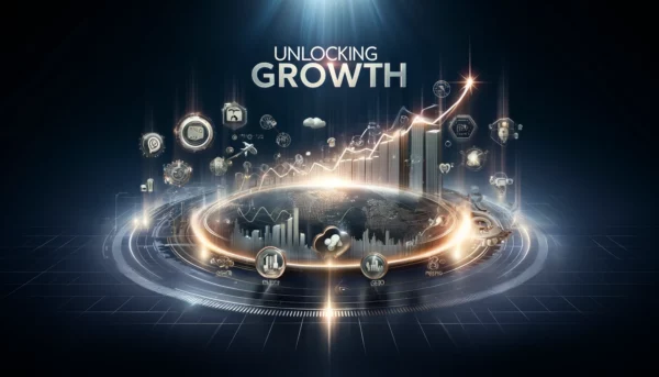 Top Marketing Strategies for CEOs