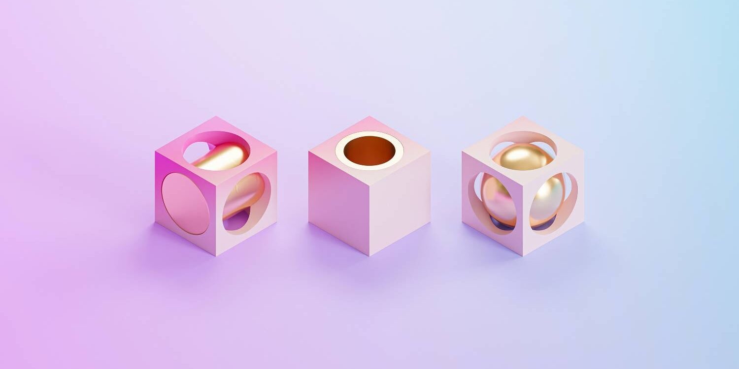 3d007
