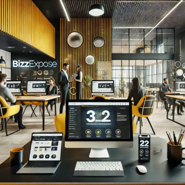 Elevate Your Brand with the Leading Durban Web Design Agency Elevate Your Brand with the Leading Durban Web Design Agency
