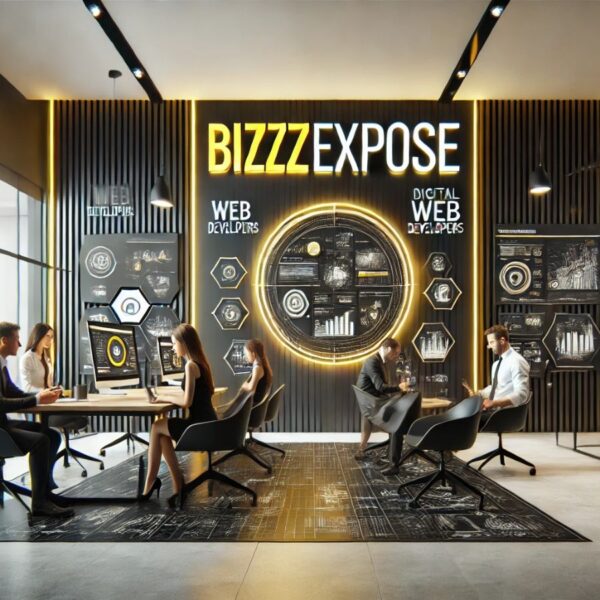 Top Web Developers in Durban Top Web Developers in Durban