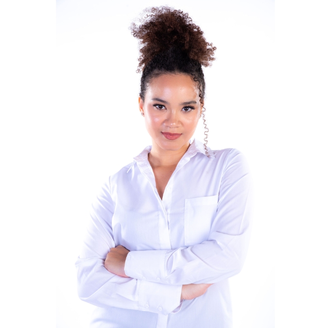 Corporate Headshot Photography Durban