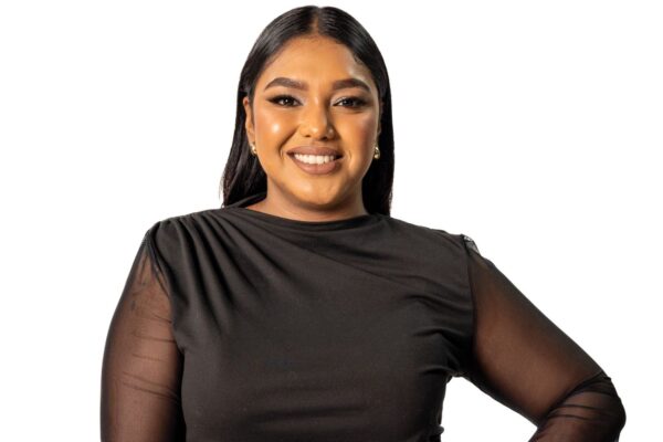 Corporate Studio Shoots