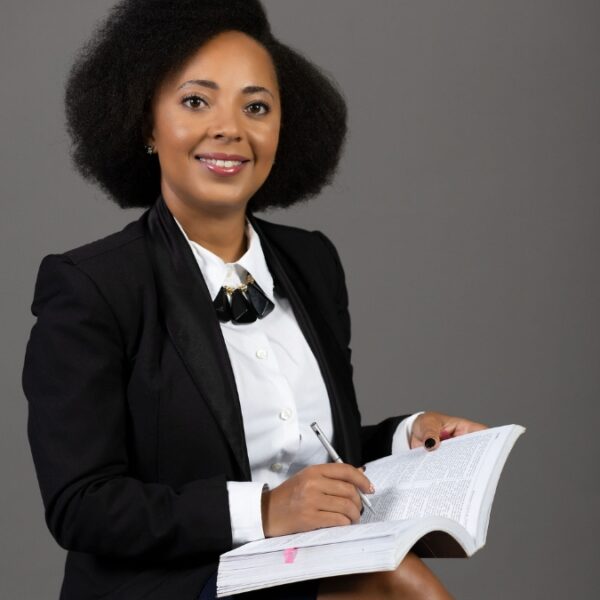 Corporate Studio Shoots Durban