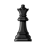 Build the Growth Strategy
