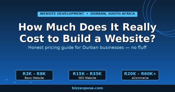 blog_image_1_website_cost_up