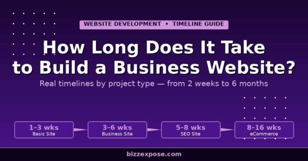 blog_image_3_website_timeline_up