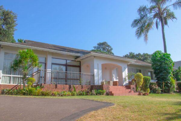 Real Estate Photography Durban: Sell Properties Faster